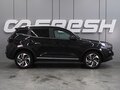 2024 Kaiyi X3, чёрный, 1859000 рублей - вид 4