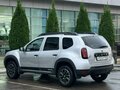 2017 Renault Duster I Рестайлинг, серебристый, 1650000 рублей - вид 3