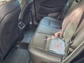 2016 Hyundai Tucson III, чёрный, 2350000 рублей - вид 11