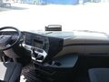 2024 Mercedes-Benz Actros, белый, 6071800 рублей - вид 4