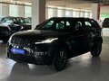 2025 Land Rover Range Rover Velar I Рестайлинг, чёрный, 10190000 рублей - вид 1
