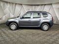 2019 Renault Duster I Рестайлинг, серый, 1349000 рублей - вид 4
