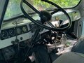 2012 УАЗ 3909, серый, 700000 рублей - вид 11