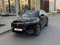 2023 Changan CS55 Plus II, чёрный, 2100000 рублей