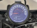 2022 Harley-Davidson Nightster, чёрный, 1129000 рублей - вид 8