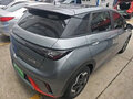 2023 BYD Dolphin 44.9 kWh I, серый - вид 5
