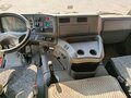 2021 МАЗ 6516, красный, 2685000 рублей - вид 4