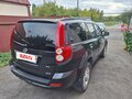 2011 Great Wall Hover H5, чёрный, 1000000 рублей - вид 2