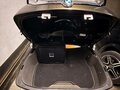 2018 BMW K 1600 GTL, чёрный, 1955000 рублей - вид 5