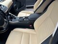 2016 Lexus NX 200 I, чёрный - вид 11