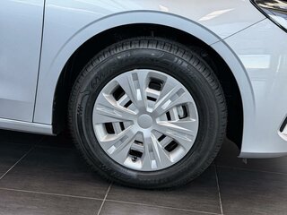 2026 Belgee S50, серебристый, 2069990 рублей, вид 5