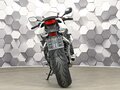 2023 Honda CBR 650R, белый, 957000 рублей - вид 5