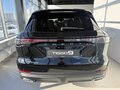 2025 Chery Tiggo 9 I, чёрный, 4640000 рублей - вид 3