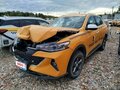 2024 Haval F7 I Рестайлинг, белый, 773500 рублей - вид 1