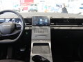 2026 Jaecoo J6, серый, 2290000 рублей - вид 11