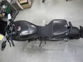 2011 Ducati Diavel Carbon, чёрный, 871000 рублей - вид 10