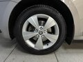 2021 Skoda Octavia IV (A8), бежевый, 2140000 рублей - вид 8