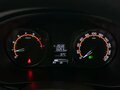 2022 Lada (ВАЗ) Granta I Рестайлинг, коричневый - вид 5