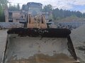 2018 Lonking ZL50, жёлтый, 4000000 рублей - вид 5
