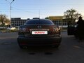 2006 Mazda 6 I (GG) Рестайлинг, серый, 350000 рублей - вид 3