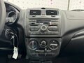 2026 Lada (ВАЗ) Granta Cross I Рестайлинг, белый - вид 10