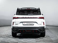 2024 Geely Coolray I, белый, 2350000 рублей - вид 5