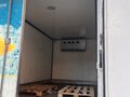 2021 Ford Transit, белый, 3250000 рублей - вид 10