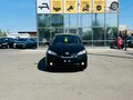 2009 Toyota Wish II, чёрный, 1459000 рублей - вид 3