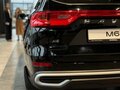 2026 Haval M6 II, чёрный, 2349000 рублей - вид 4