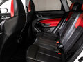2024 Changan CS55 Plus II, белый, 2249000 рублей - вид 8