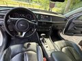 2017 Kia Optima IV, белый, 1450000 рублей - вид 11