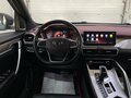 2021 Geely Coolray I, серый, 1549000 рублей - вид 8