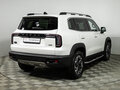2023 Haval Dargo I, белый, 2330900 рублей - вид 4