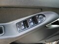 2019 Lada (ВАЗ) Granta I Рестайлинг, серебристый, 739000 рублей - вид 9