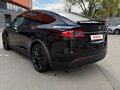 2019 Tesla Model X Performance I, чёрный, 5760000 рублей - вид 5