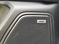 2017 Porsche Macan GTS I, серый, 3500000 рублей - вид 9