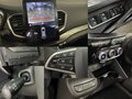 2026 Lada (ВАЗ) Vesta SW I Рестайлинг (NG), белый - вид 10