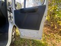 2013 ГАЗ ГАЗель Next, белый, 1400000 рублей - вид 11