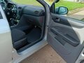 2010 Ford Focus II Рестайлинг, серебристый, 365000 рублей - вид 5