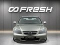 2007 Honda Legend IV, серебристый, 1049900 рублей - вид 2