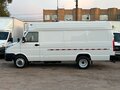 2023 Iveco Daily, белый, 2990000 рублей - вид 6