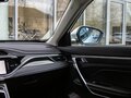 2026 Belgee X70 I Рестайлинг, белый, 2609900 рублей - вид 11