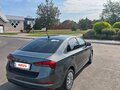 2020 Skoda Rapid II, серый, 1280000 рублей - вид 8