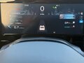 2024 Geely Monjaro I, серый - вид 9