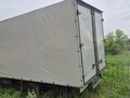 2013 ГАЗ ГАЗель (3302), белый, 1100000 рублей - вид 3