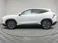 2026 Jetour Dashing I, белый, 3029900 рублей - вид 3