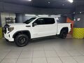 2022 GMC Sierra Crew Cab IV Рестайлинг, белый, 8500000 рублей - вид 5