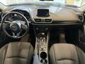 2013 Mazda 3 III (BM), серый, 1150000 рублей - вид 7