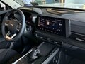 2026 Haval H3 I Рестайлинг, белый, 2749000 рублей - вид 8