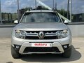 2019 Renault Duster I Рестайлинг, серебристый, 1199000 рублей - вид 1